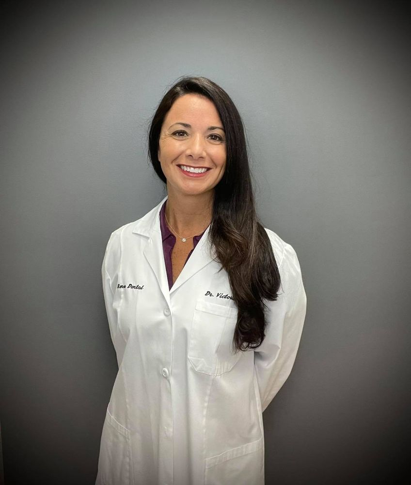 image of business 6th Sense Dental