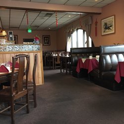 Chinese Restaurant In Mount Vernon Wa Chinese Restaurant In Mount Vernon Wa