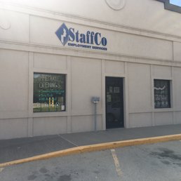 staffco employment services employment agencies 2336 23rd st employment works norfolk ne