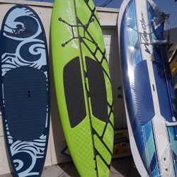 Huntington Beach Used Surfboards Surf 15962 Carrie Ln Photo Of Huntington Beach Used Surfboards Ca United States