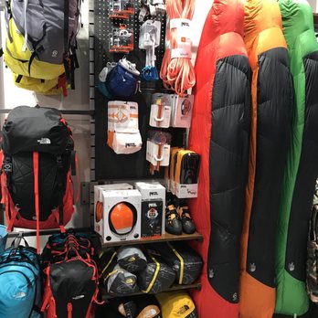 tienda north face en chicago il tienda north face en chicago il