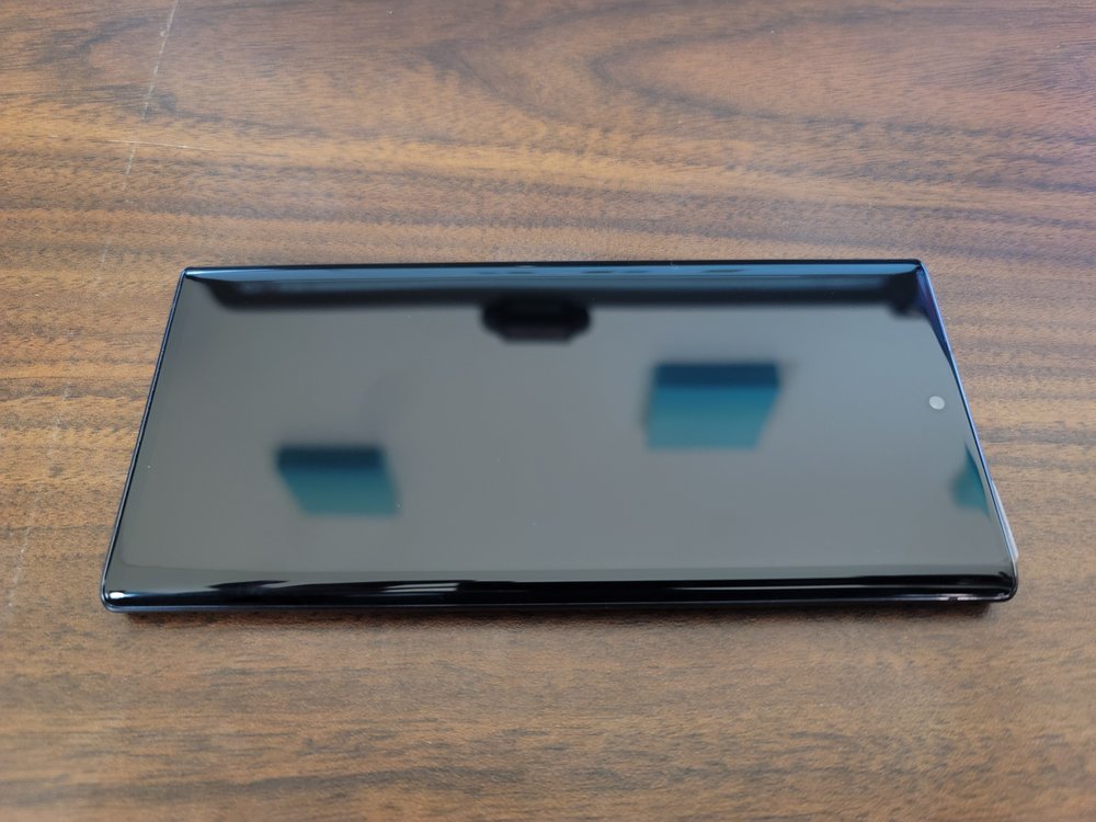 CPR Cell Phone Repair South Austin