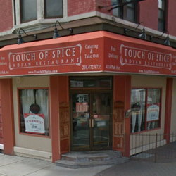 Touch Of Spice Indian Restaurant Weehawken Nj Touch Of Spice Indian Restaurant Weehawken Nj