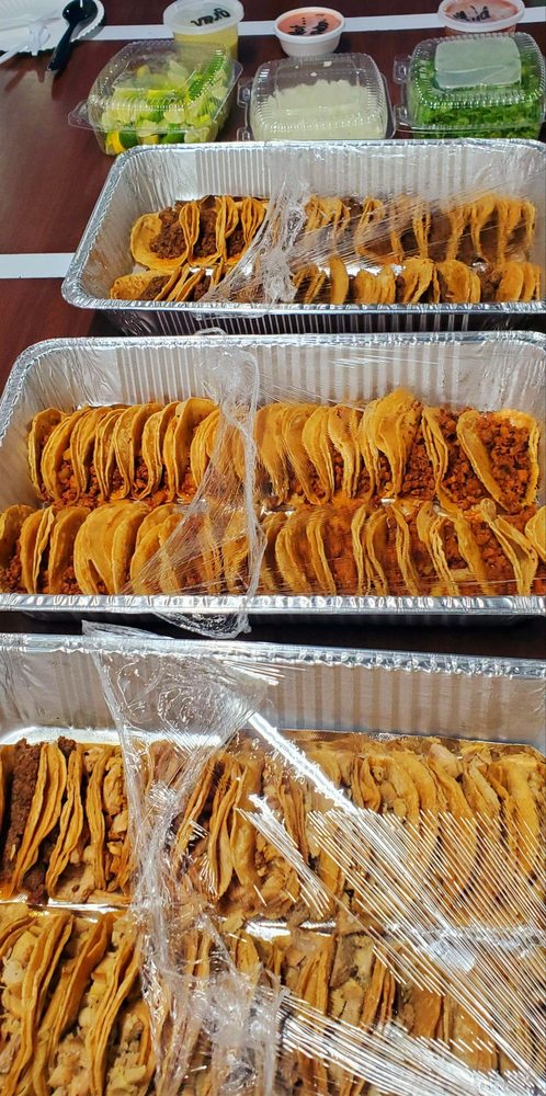 Adelita's