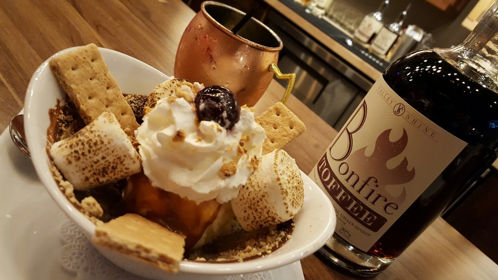 Mount Vernon Craigslist Personals Alternatives Sites Like Craigslist