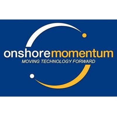 Onshore Momentum
