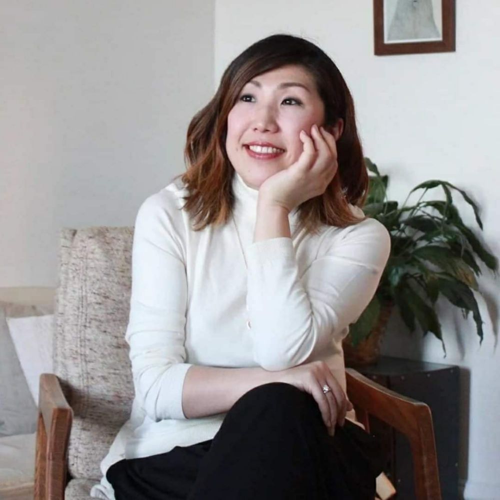 image of business Ai Feng Shui Interior Consulting