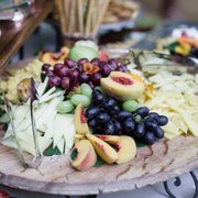 Bacio Catering 51 Photos 64 Reviews Caterers 1903 Park Ave Salad Shots Photo Of Bacio Catering Chico Ca United States
