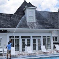 Window Hero Durham Chapel Hill