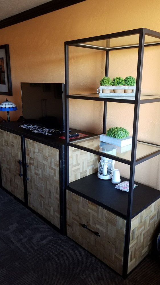 Parowan Gift Cards Utah Giftly