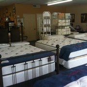 Miracle Mattress 37 Photos 15 Reviews Mattresses 4945 Nw Cantwell Mattress Company