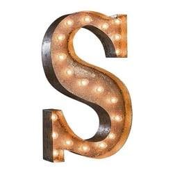 Salvage Reclaimed Furniture