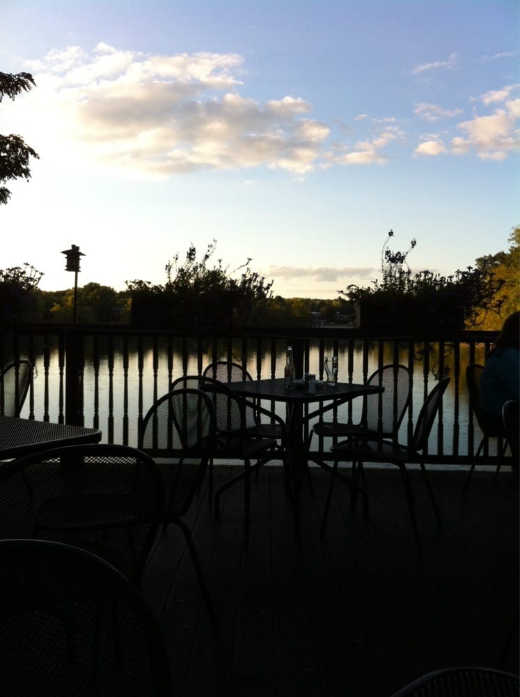 WoodnTap Bar & Grill Farmington 40 Photos & 104 Reviews