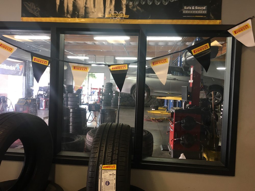 discount tire lake elsinore titusbalasubramani
