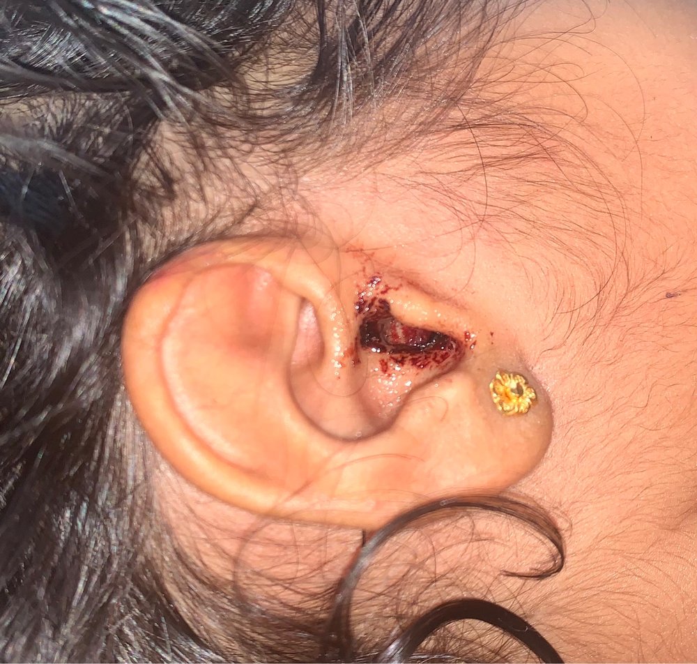 image of business PM Pediatrics