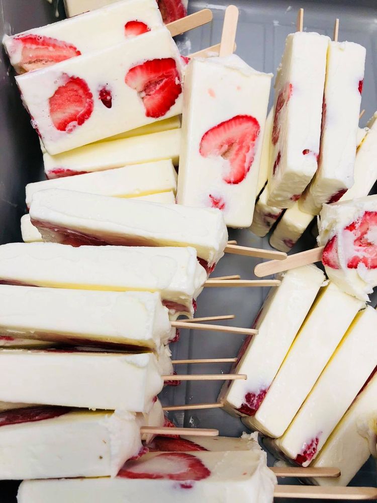 La Monarca Michoacana