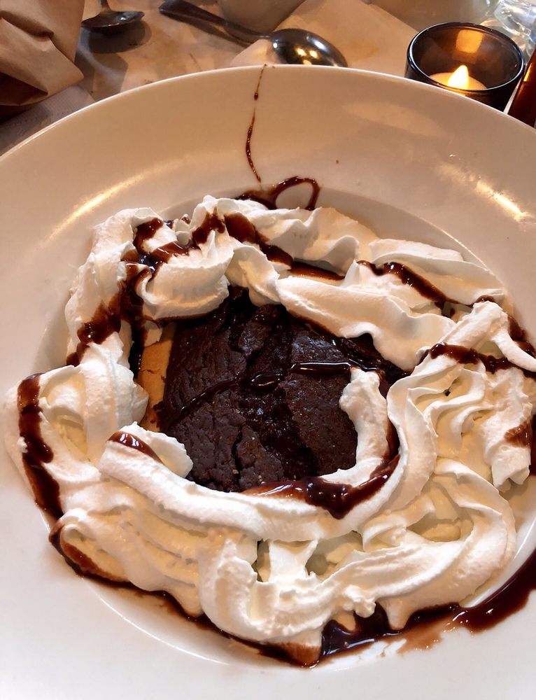 Churchill’s 69 Photos & 112 Reviews American (Traditional) 18 S