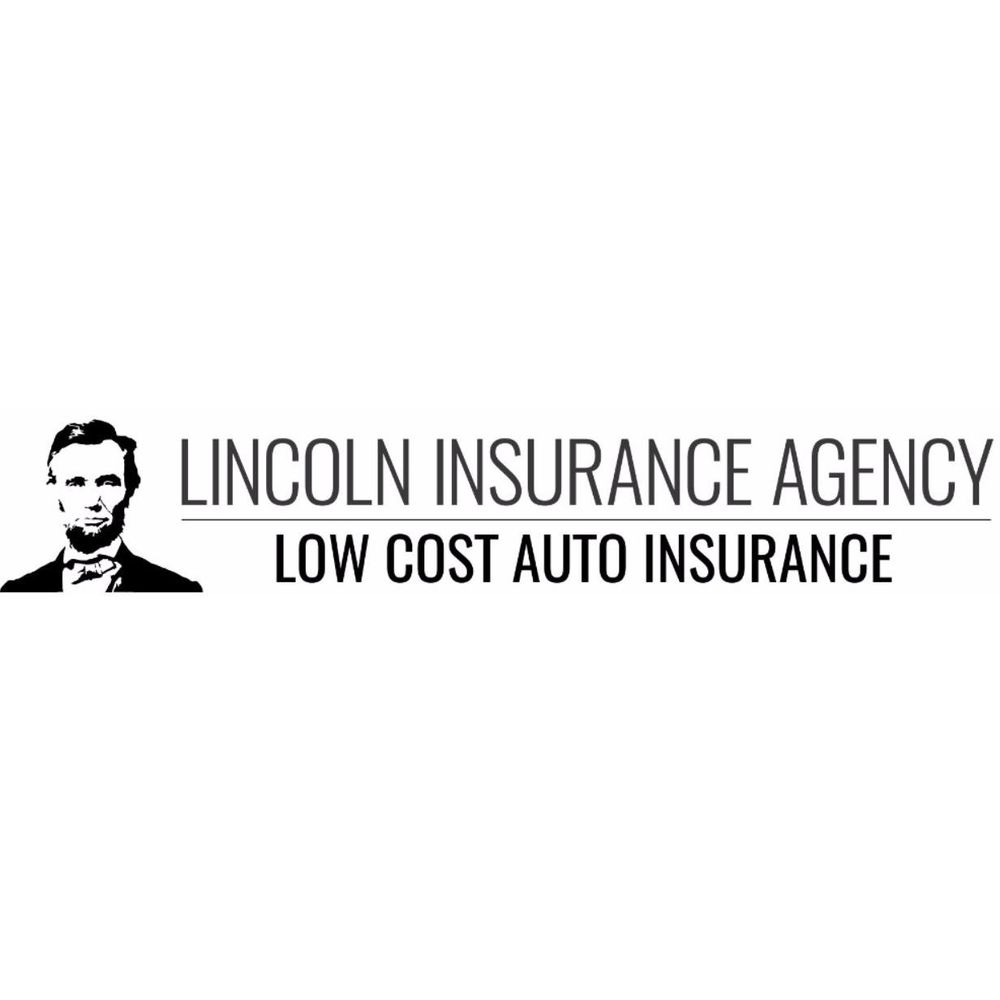 Lincoln Insurance Agency  15 Reviews  Auto Insurance  855 W Washington Blvd, West Loop 