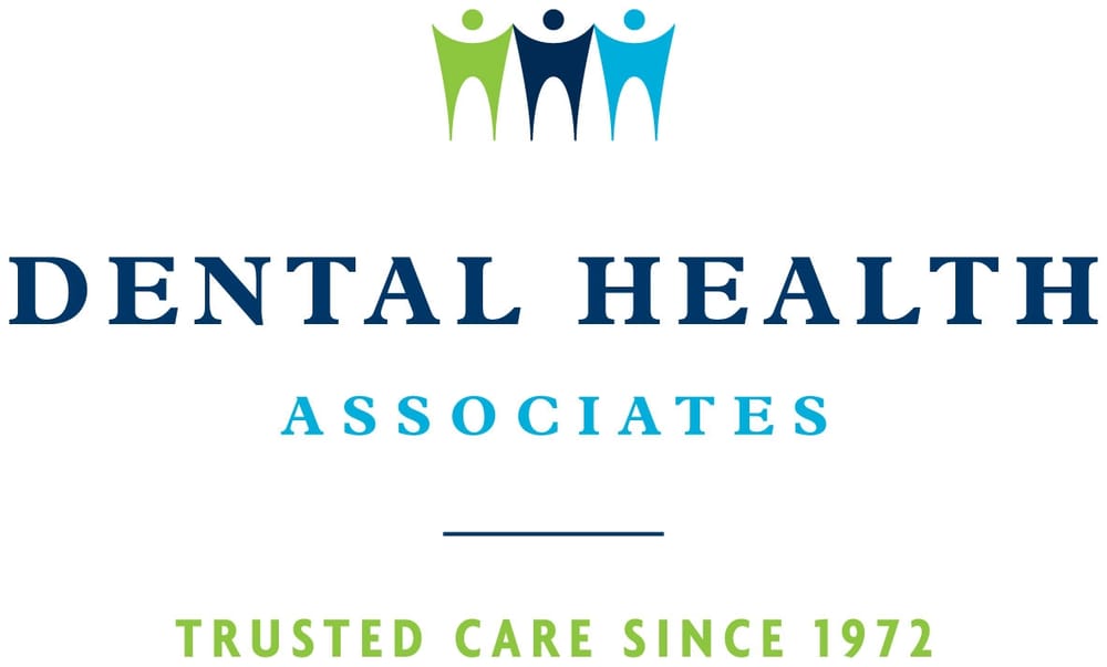 dental health services