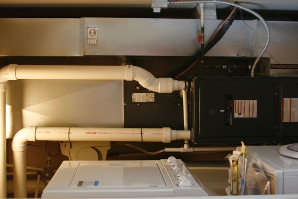 image of business Bremer & Bouman Heating and Cooling