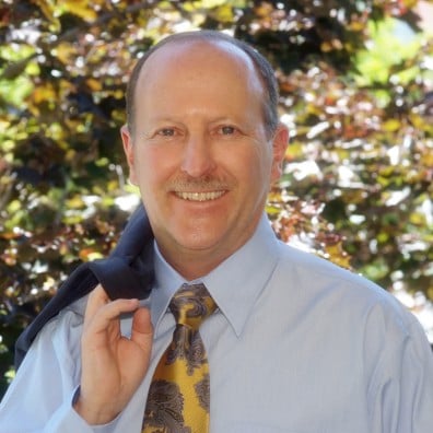 Barry Lieberman-RE/MAX Lakeside