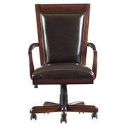 Pilgrim House Furniture 20 Photos S 4775 Marsh Bet Furniture Photo Of Pilgrim House Okemos Mi United States