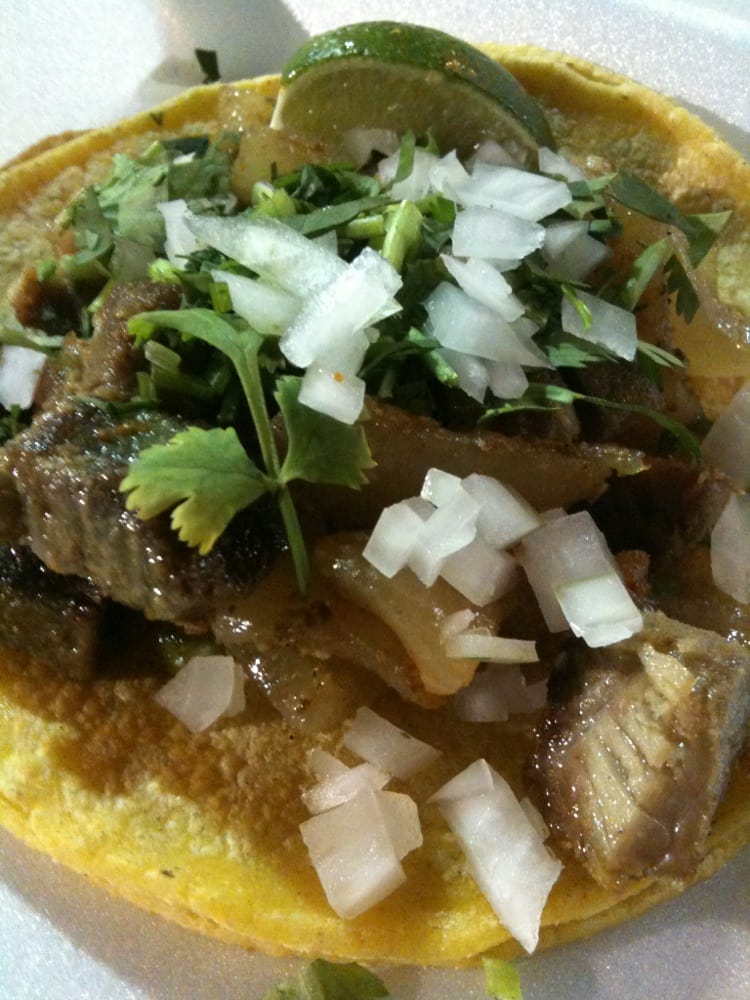 Mexican Food East Riverside Austin Mexican Food East Riverside Austin