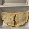 Tacos El Rey gift card