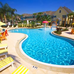 Mike Ditka S Runaway Beach Club Closed 19 Photos Vacation Photo Of Mike Ditka S Runaway Beach Club Kissimmee Fl United States