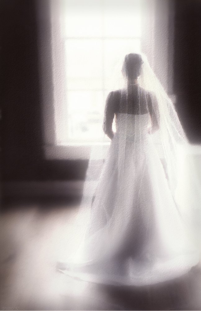 Studio C Photography
