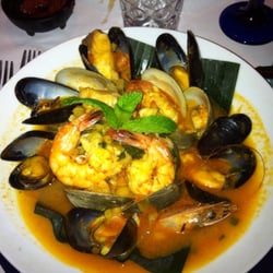 Ola Mexican Restaurant Orange Ct Ola Mexican Restaurant Orange Ct
