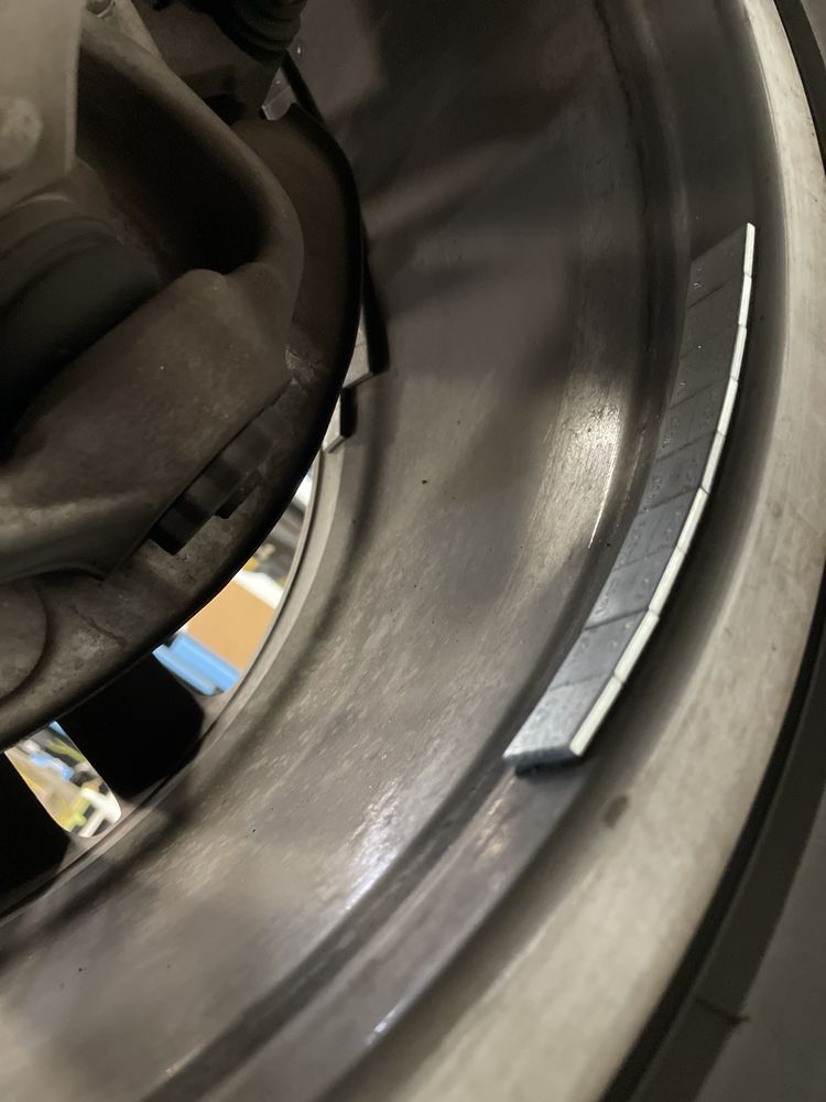 Tire Kingdom