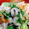 Thien Huong