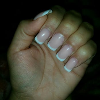 Meadows Nails Spa Meadows Place Tx Meadows Nails Spa Meadows Place Tx