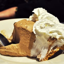 house of pies 1049