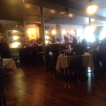 Purple Poulet 119 Photos 88 Reviews Southern 603 6th Ave Photo Of Purple Poulet Dayton Ky United States