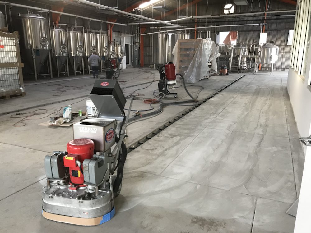 3g Concrete Solutions 31 Photos 19 Reviews Flooring 1439 W 3g Concrete Solutions 31 Photos 19 Reviews Flooring 1439 W Chapman Ave Orange Ca Phone Number Yelp