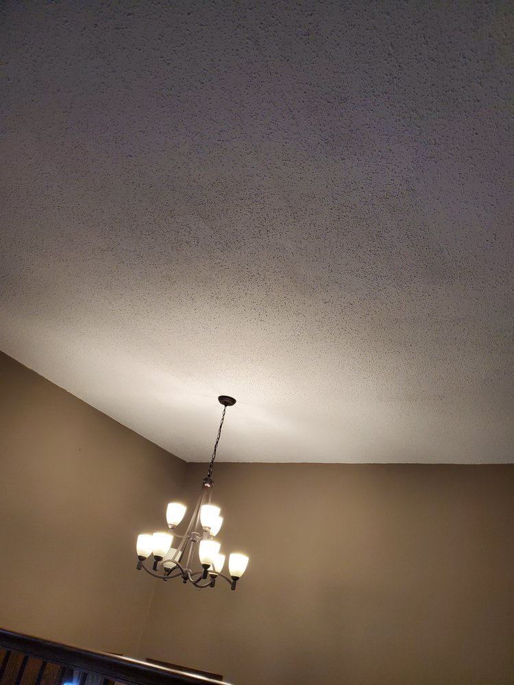 image of business Guinto Construction and Remodeling