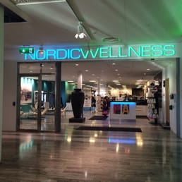 nordic wellness stockholm nordic wellness stockholm