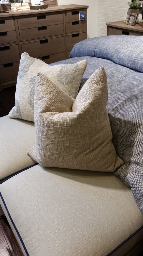 Bassett Furniture