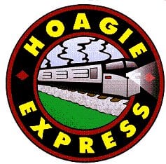 Photo of Hoagie Express