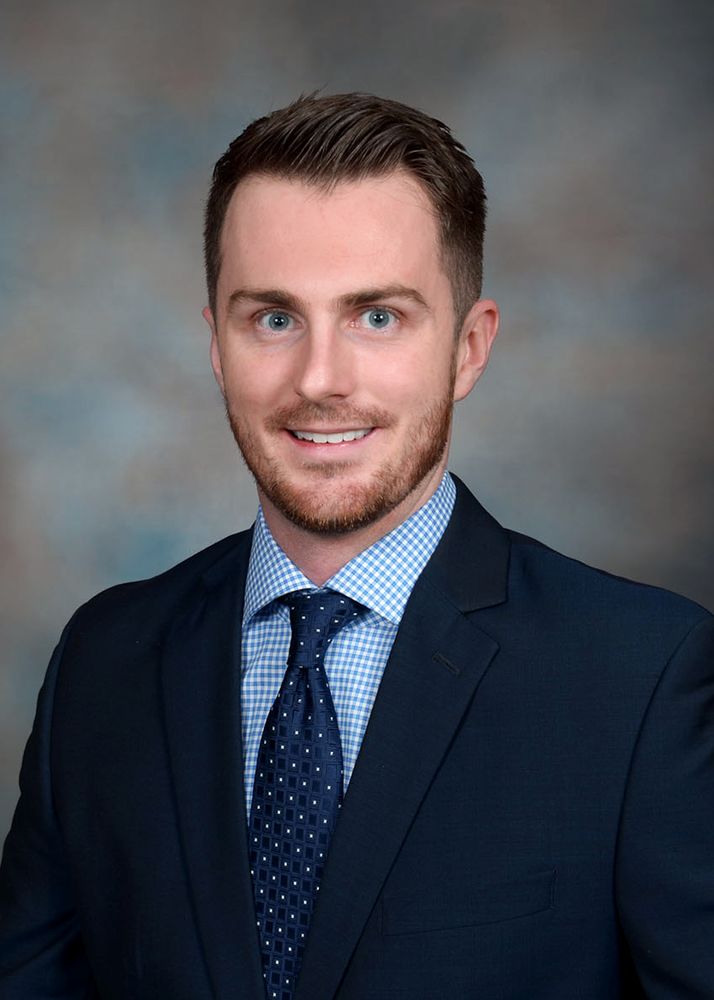 image of business Ford Dental