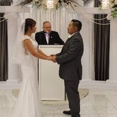 Ontario Wedding Chapel 65 Photos 16 Reviews Chapels Photo Of Ontario Wedding Chapel Ca United States