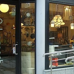 Retrospect － 都柏林, Co. Dublin, 愛爾蘭的相片。Photo from www.retrospect.ie