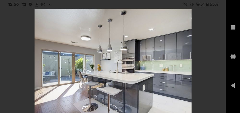 image of business Superb Builders & Custom Made Cabinetry
