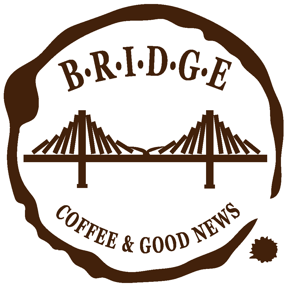 BRIDGE Ministries