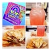 United Lunchadores Street Gourmet