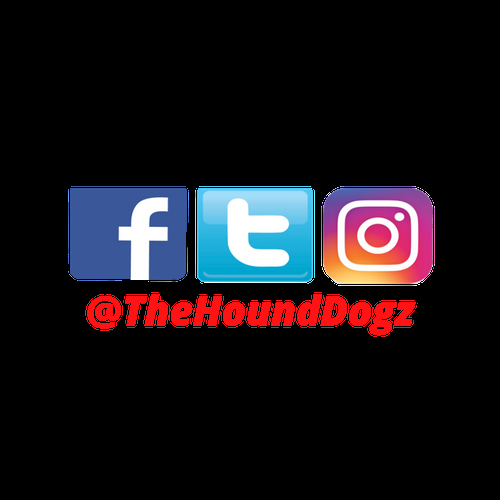 Hound Dogz