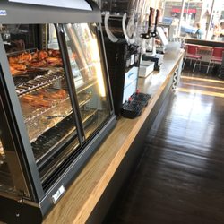 The Best 10 Stani Restaurants Near Woburn Ma 01801 Last Mala Kungfu