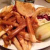 Momma's Family Restaurant